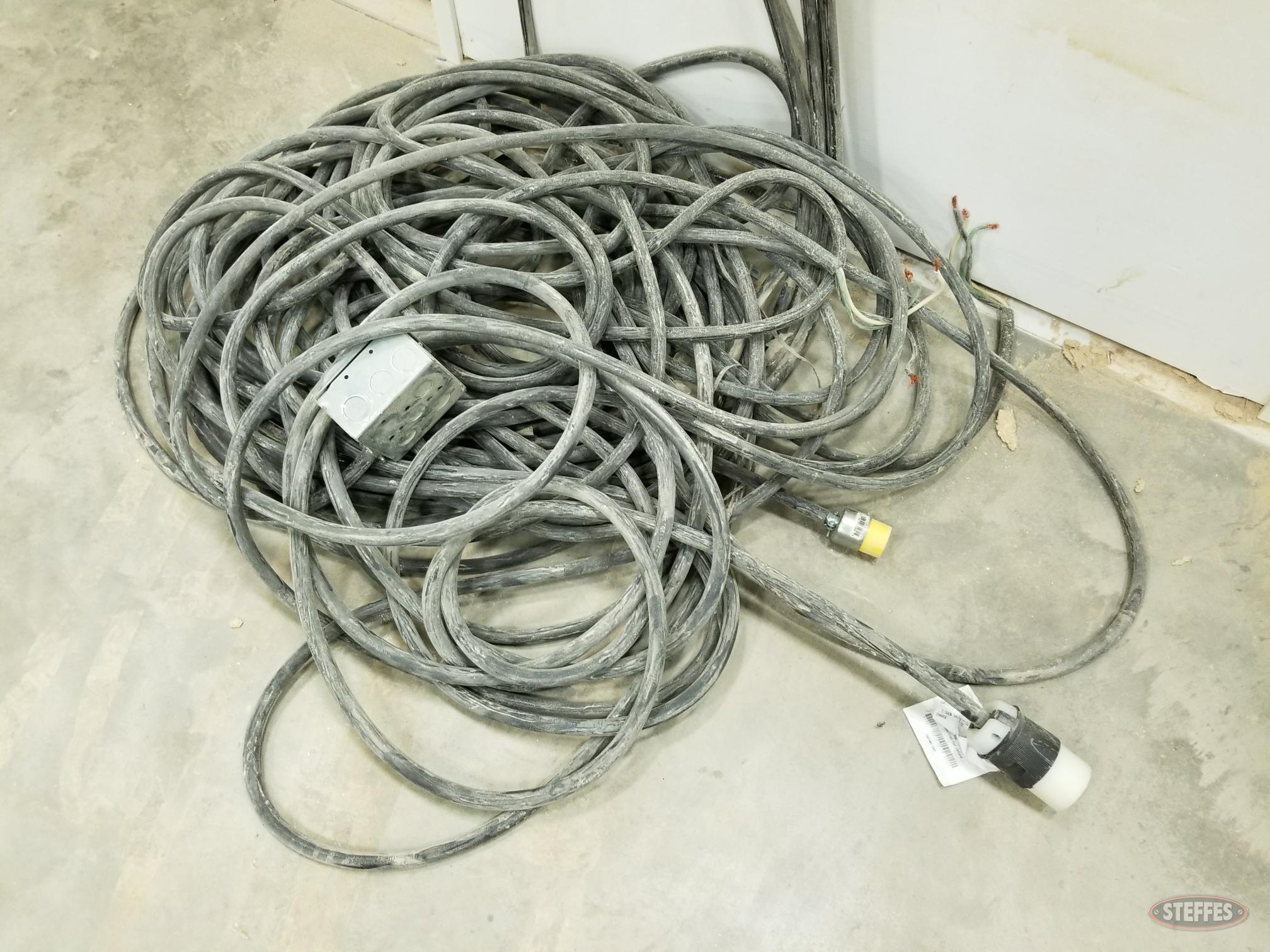 Asst. electrical wire, _1.jpg